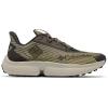 Columbia Mens Konos Swift(Grey Green/Peatmoss)