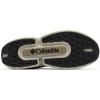 Columbia Mens Konos Swift(Grey Green/Peatmoss)