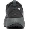 Columbia Mens Konos TRS(Black  Grill)