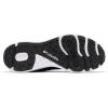 Columbia Mens Konos TRS(Black  Mountain Red)