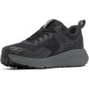 Columbia Mens Konos TRS(Black/Grill)
