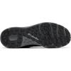 Columbia Mens Konos TRS(Black/Grill)