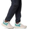 Columbia Mens Konos TRS(Cloud Grey River Blue)