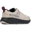 Columbia Mens Konos TRS(Cloud Grey/Black)
