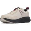 Columbia Mens Konos TRS(Cloud Grey/Black)
