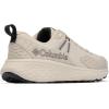 Columbia Mens Konos TRS(Cloud Grey/Deep Madeira)