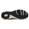 Columbia Mens Konos TRS(Cloud Grey/Deep Madeira)