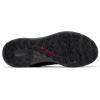 Columbia Mens Konos TRS(Dark Grey/Mountain Red)