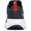 Columbia Mens Konos TRS(Deep Wave/Super Sonic)