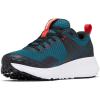 Columbia Mens Konos TRS(Deep Wave/Super Sonic)