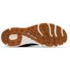 Columbia Mens Konos TRS(Greenscape/Red Quartz)