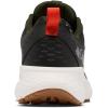 Columbia Mens Konos TRS(Greenscape/Red Quartz)