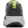 Columbia Mens Konos TRS(Grill/Napa Green)