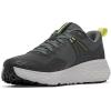 Columbia Mens Konos TRS(Grill/Napa Green)
