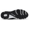 Columbia Mens Konos TRS(Monument/Mountain Red)