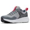 Columbia Mens Konos TRS(Monument/Mountain Red)