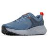 Columbia Mens Konos TRS(Mountain/Tangy Orange)