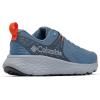 Columbia Mens Konos TRS(Mountain/Tangy Orange)
