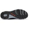 Columbia Mens Konos TRS(Mountain/Tangy Orange)