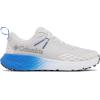 Columbia Mens Konos TRS(Silver Grey  Vivid Blue)
