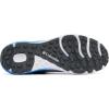 Columbia Mens Konos TRS(Silver Grey  Vivid Blue)
