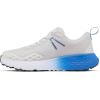 Columbia Mens Konos TRS(Silver Grey  Vivid Blue)