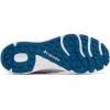 Columbia Mens Konos TRS(White/Poppy Red)