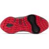 Columbia Mens Konos Trillium ATR(Black/Mountain Red)