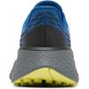 Columbia Mens Konos Trillium ATR(Mountain Blue/Voltage)
