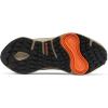 Columbia Mens Konos Trillium ATR(Nori/Tangy Orange)