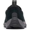 Columbia Men’s Landroamer Camper Loafer(Black/Dark Grey)