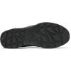 Columbia Men’s Landroamer Camper Loafer(Black/Dark Grey)