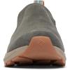 Columbia Men’s Landroamer Camper Loafer(Grill/Storm)