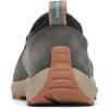 Columbia Men’s Landroamer Camper Loafer(Grill/Storm)