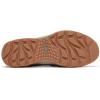 Columbia Men’s Landroamer Camper Loafer(Grill/Storm)