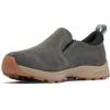 Columbia Men’s Landroamer Camper Loafer(Grill/Storm)