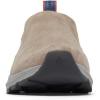 Columbia Men’s Landroamer Camper Loafer(Mud/Warp Red)