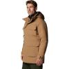 Columbia Mens Landroamer Ii Parka(Delta)