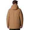 Columbia Mens Landroamer Ii Parka(Delta)