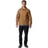 Columbia Men’s Landroamer Pant, Black, 28