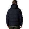 Columbia Mens Landroamer Puffer Jacket(Black)