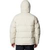 Columbia Mens Landroamer Puffer Jacket(Dark Stone)
