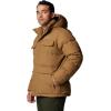 Columbia Mens Landroamer Puffer Jacket(Delta)