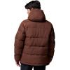 Columbia Mens Landroamer Puffer Jacket(Tobacco)