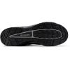 Columbia Men’s Liftop III Snow Boots(Black  Ti Grey Steel)