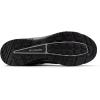 Columbia Men’s Liftop III Snow Boots(Black/Titanium Grey Steel)