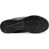Columbia Men’s Liftop III Snow Boots(Dark Grey/Black)