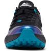Columbia Mens Montrail Trinity Mx(Black/White)