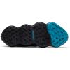Columbia Mens Montrail Trinity Mx(Black/White)