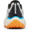Columbia Mens Montrail Trinity Mx(Dark Stone/Ocean Blue)